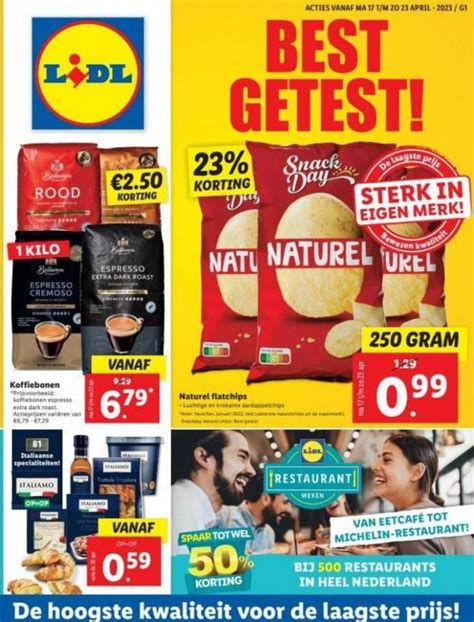 lidl folder|Lidl folder .